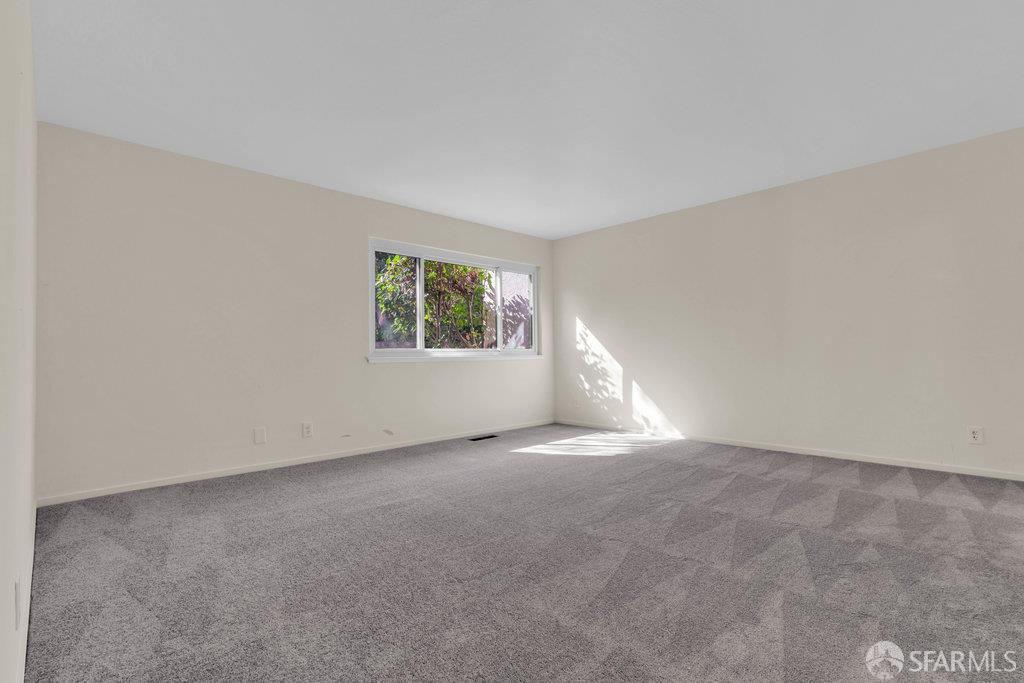 Detail Gallery Image 34 of 57 For 170 Sand Hill Cir, Menlo Park,  CA 94025 - 3 Beds | 2 Baths