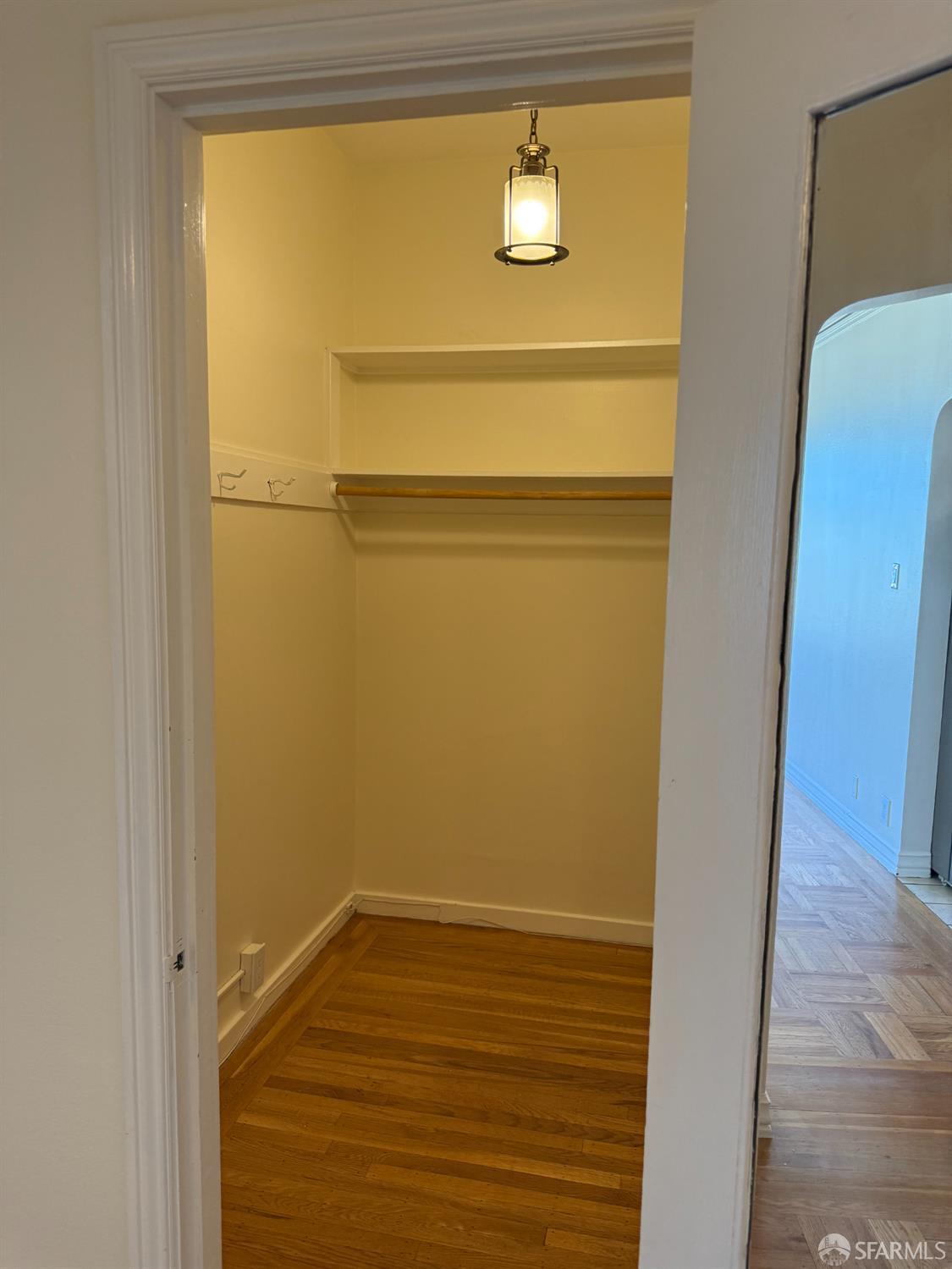 Detail Gallery Image 11 of 19 For 3757 Webster St #204,  San Francisco,  CA 94123 - 1 Beds | 1 Baths