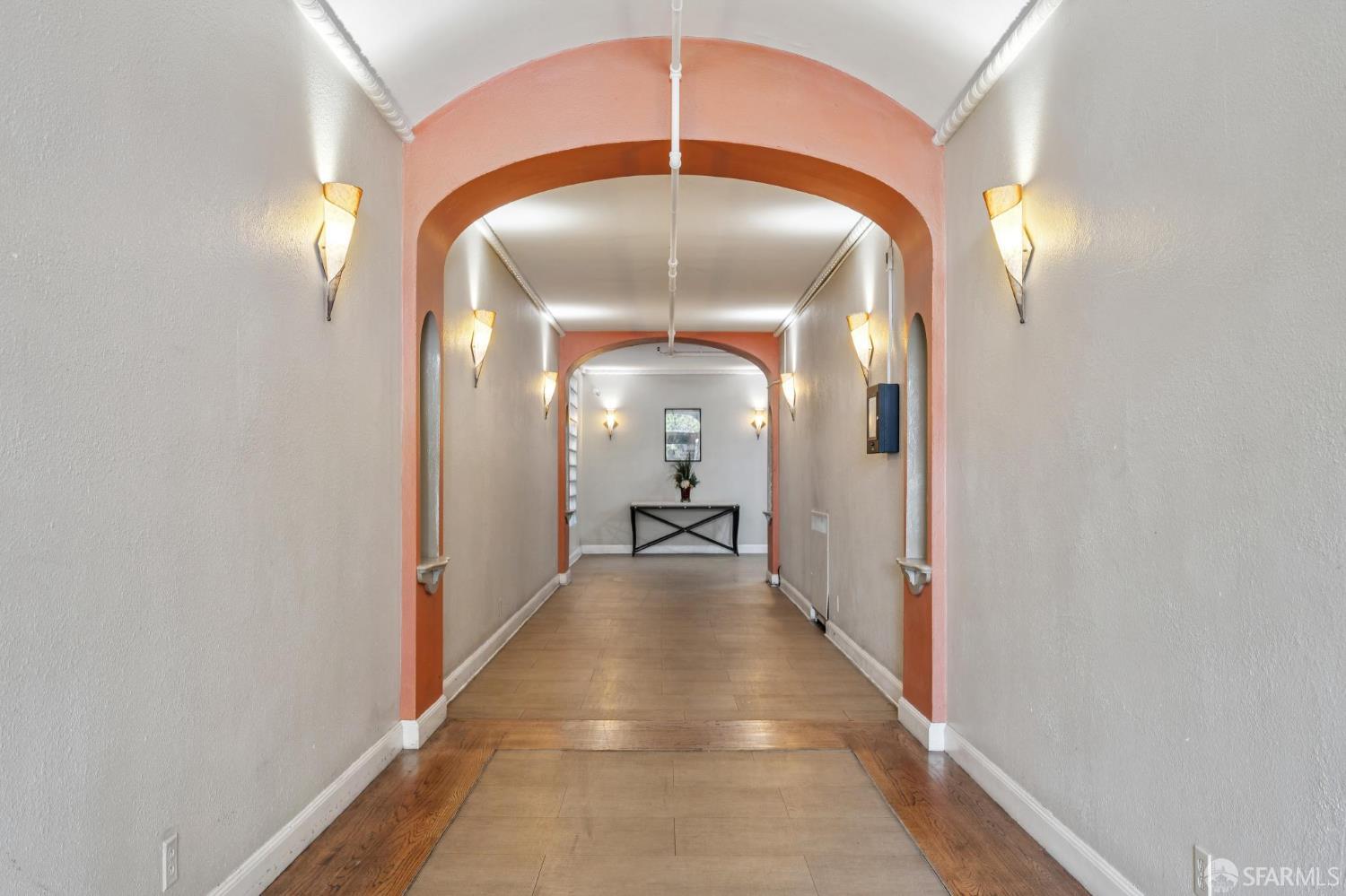 Detail Gallery Image 23 of 60 For 565 Geary St, San Francisco,  CA 94102 - – Beds | – Baths