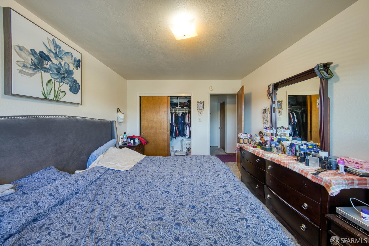 Detail Gallery Image 39 of 41 For 24039 Park St, Hayward,  CA 94541 - – Beds | – Baths