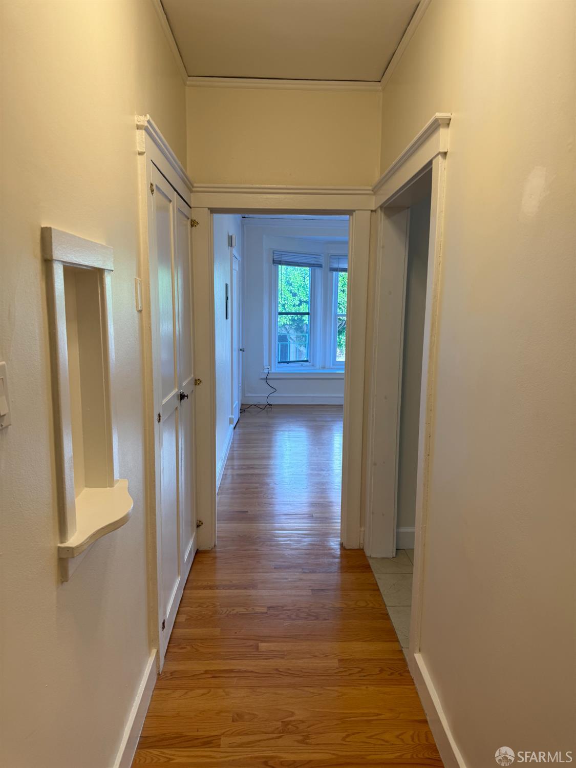 Detail Gallery Image 2 of 10 For 3315 Steiner St #1,  San Francisco,  CA 94123 - 0 Beds | 1 Baths