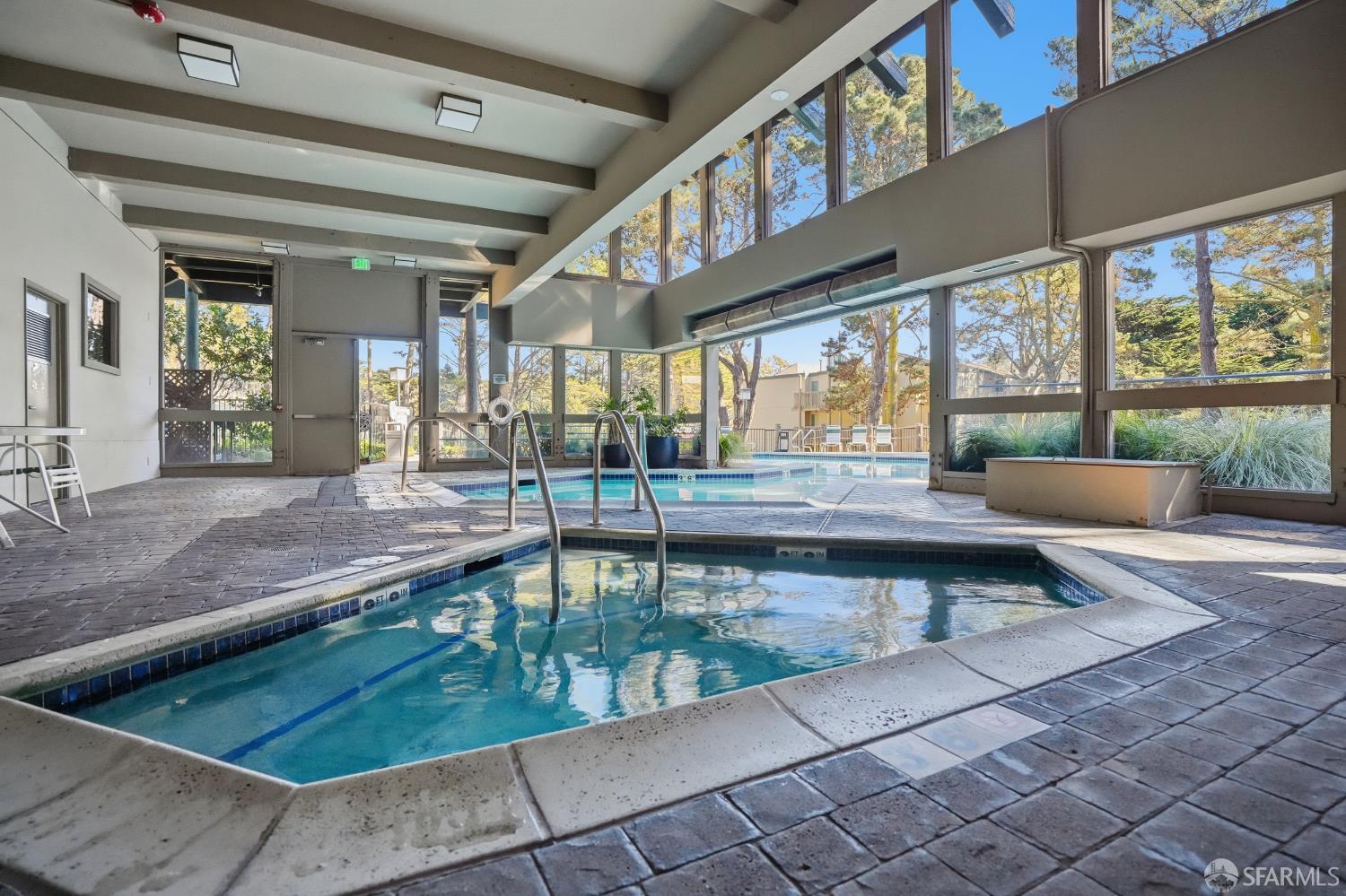 Detail Gallery Image 31 of 40 For 391 Mandarin Dr #208,  Daly City,  CA 94015 - 2 Beds | 1/1 Baths