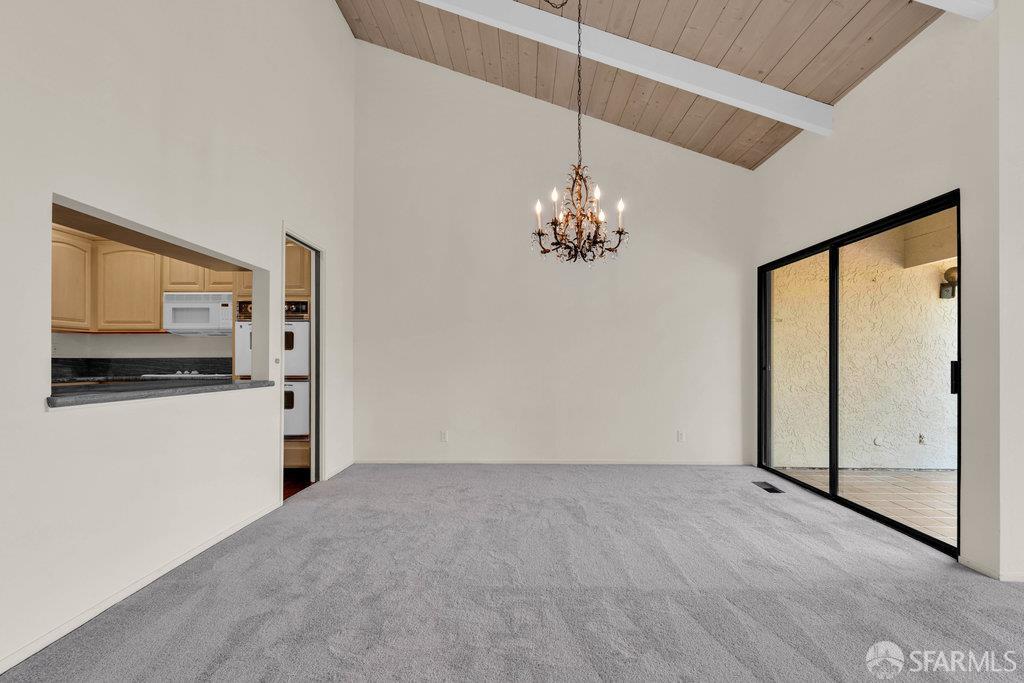 Detail Gallery Image 19 of 57 For 170 Sand Hill Cir, Menlo Park,  CA 94025 - 3 Beds | 2 Baths