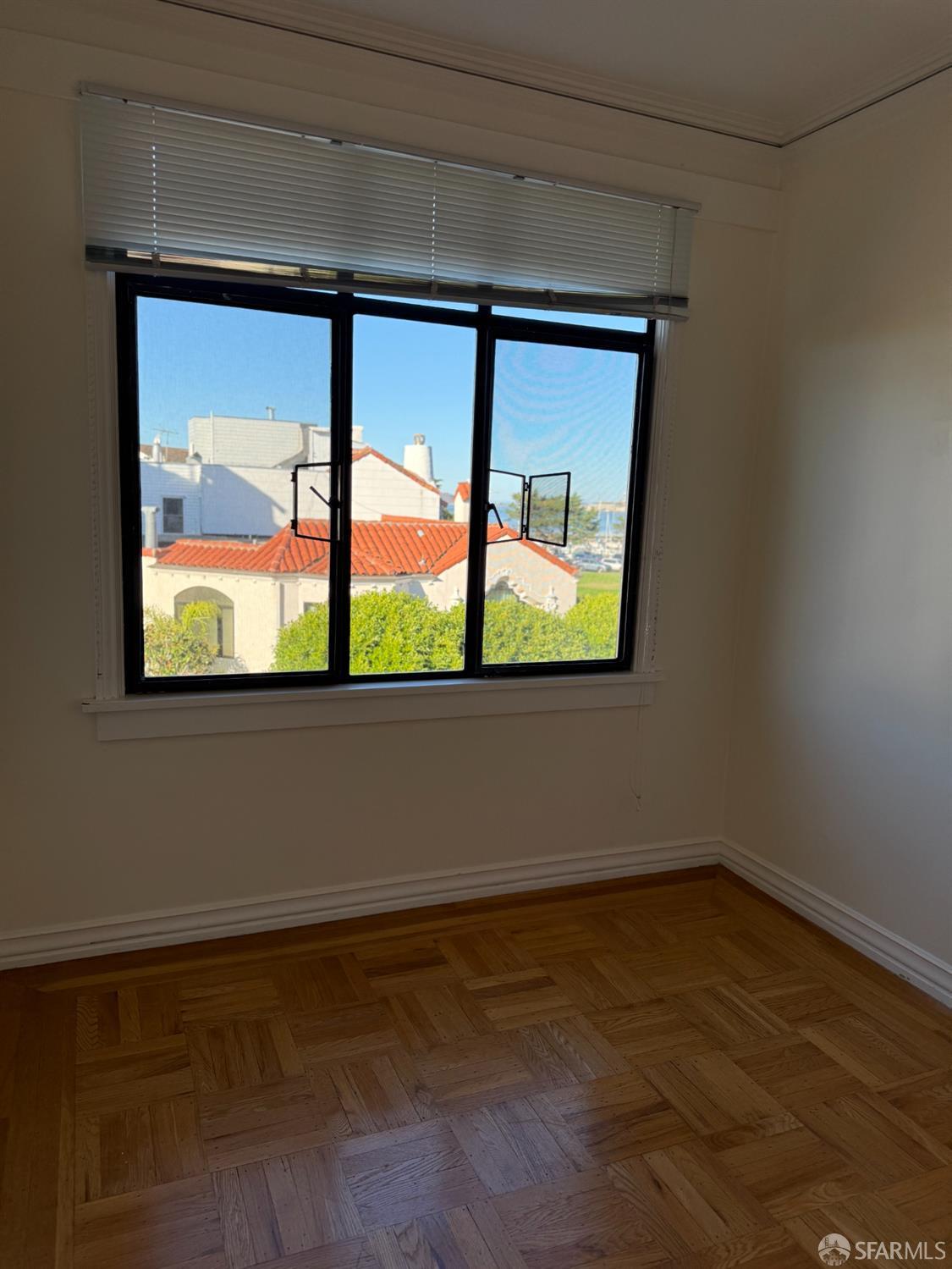 Detail Gallery Image 18 of 19 For 3757 Webster St #204,  San Francisco,  CA 94123 - 1 Beds | 1 Baths