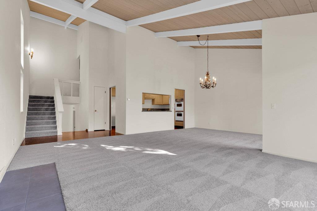 Detail Gallery Image 31 of 57 For 170 Sand Hill Cir, Menlo Park,  CA 94025 - 3 Beds | 2 Baths