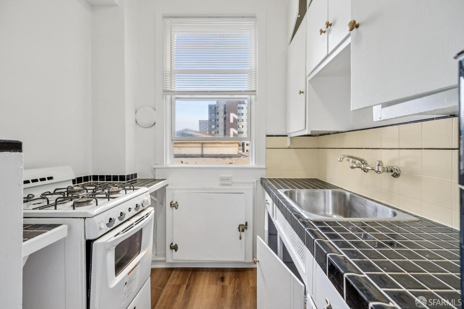 Detail Gallery Image 39 of 60 For 565 Geary St, San Francisco,  CA 94102 - – Beds | – Baths