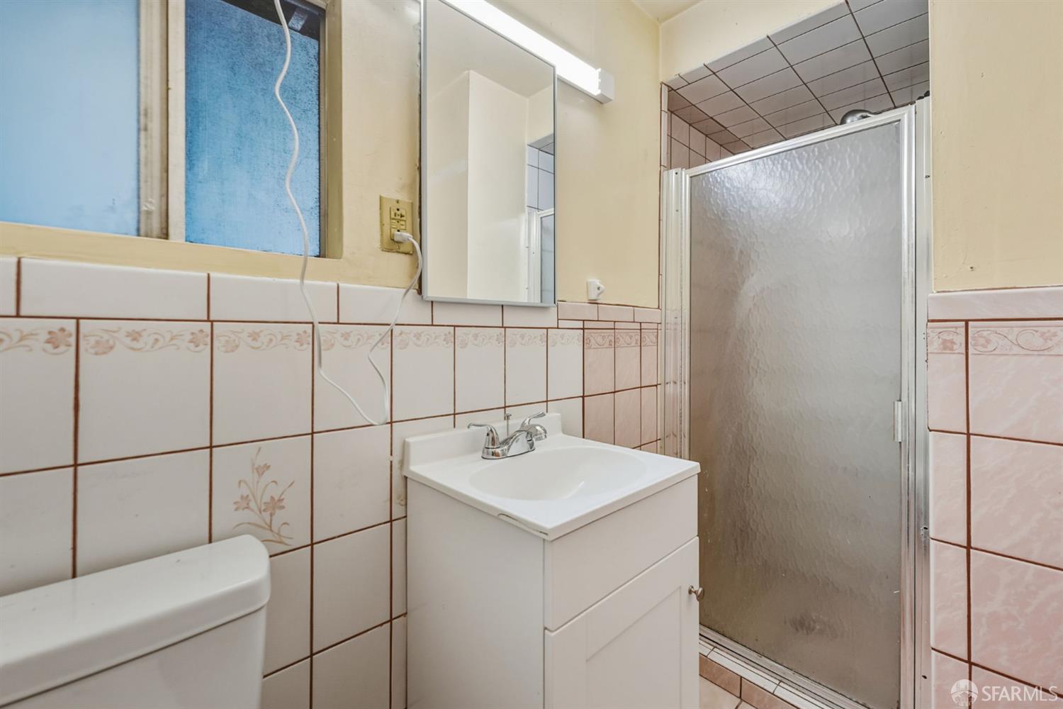 Detail Gallery Image 18 of 24 For 2921 Alemany Blvd, San Francisco,  CA 94112 - 2 Beds | 1 Baths