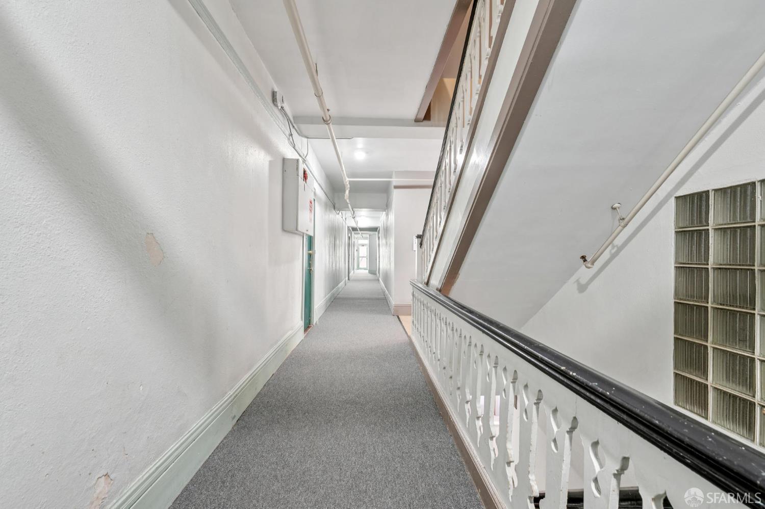 Detail Gallery Image 44 of 60 For 565 Geary St, San Francisco,  CA 94102 - – Beds | – Baths