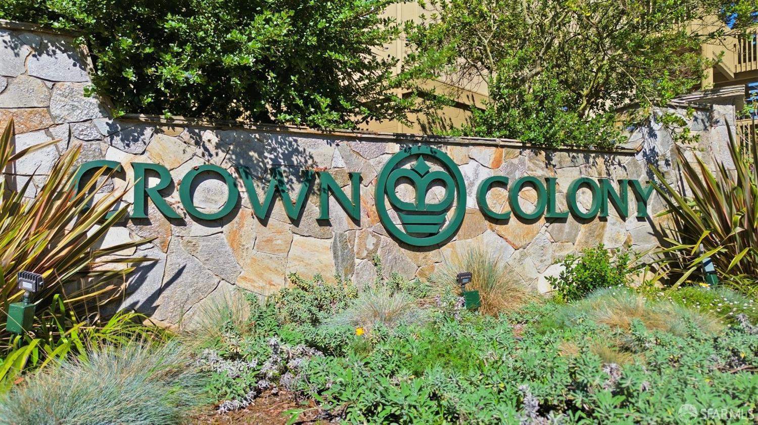 Detail Gallery Image 27 of 40 For 391 Mandarin Dr #208,  Daly City,  CA 94015 - 2 Beds | 1/1 Baths