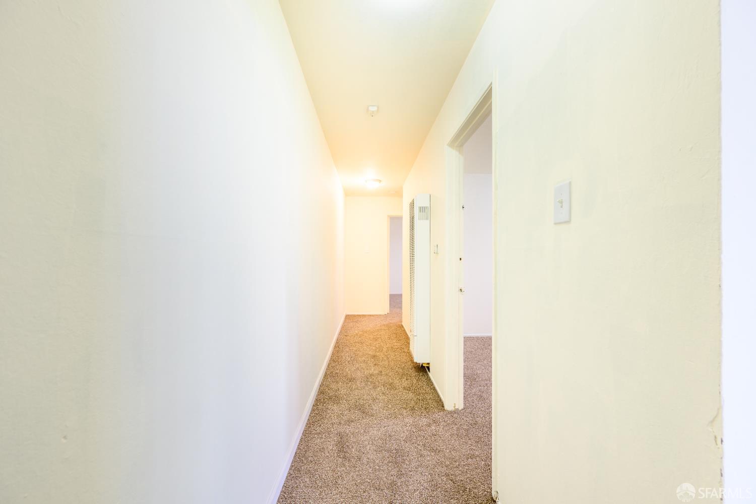 Detail Gallery Image 15 of 35 For 54 Garibaldi St, Daly City,  CA 94014 - 4 Beds | 2 Baths