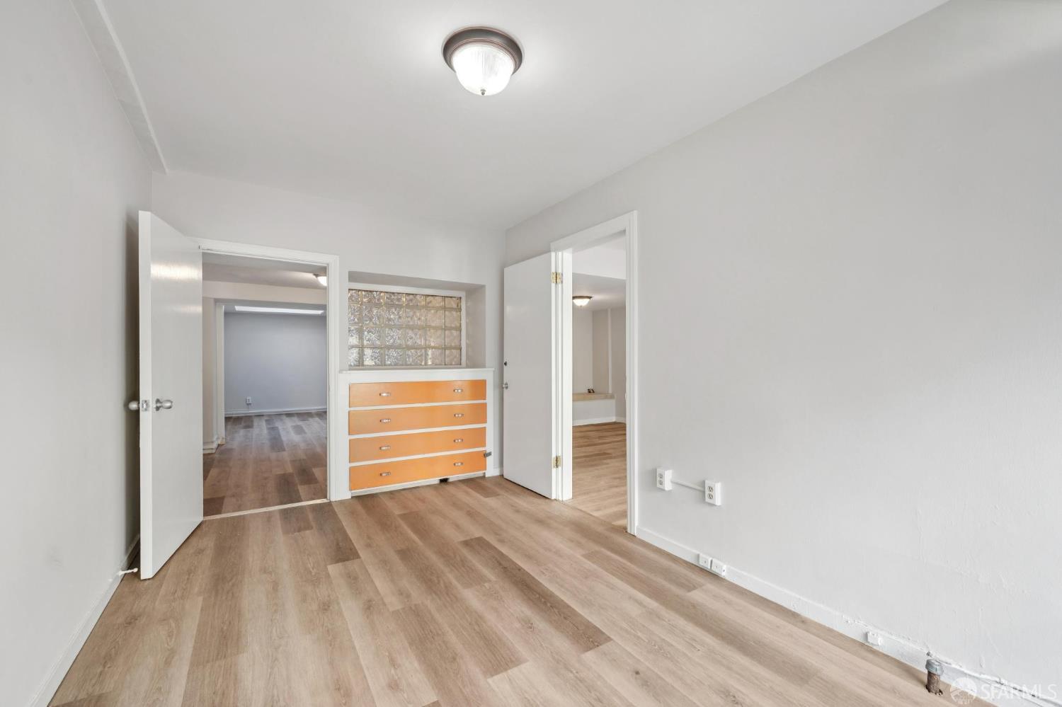 Detail Gallery Image 30 of 60 For 565 Geary St, San Francisco,  CA 94102 - – Beds | – Baths