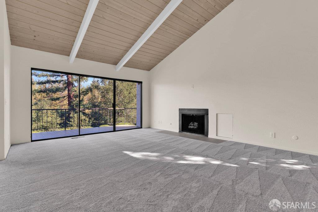 Detail Gallery Image 5 of 57 For 170 Sand Hill Cir, Menlo Park,  CA 94025 - 3 Beds | 2 Baths