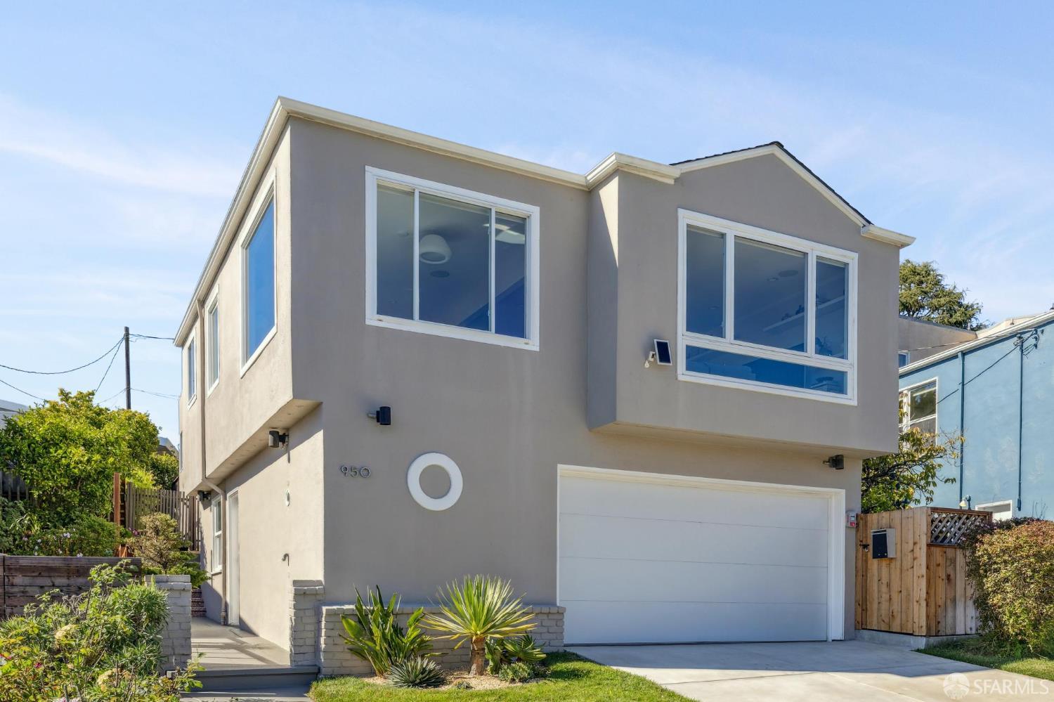 Front Image Thumbnail for SF425082637