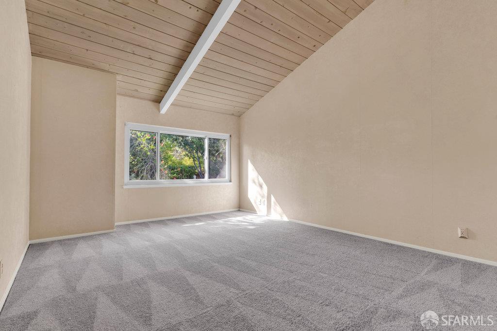 Detail Gallery Image 39 of 57 For 170 Sand Hill Cir, Menlo Park,  CA 94025 - 3 Beds | 2 Baths