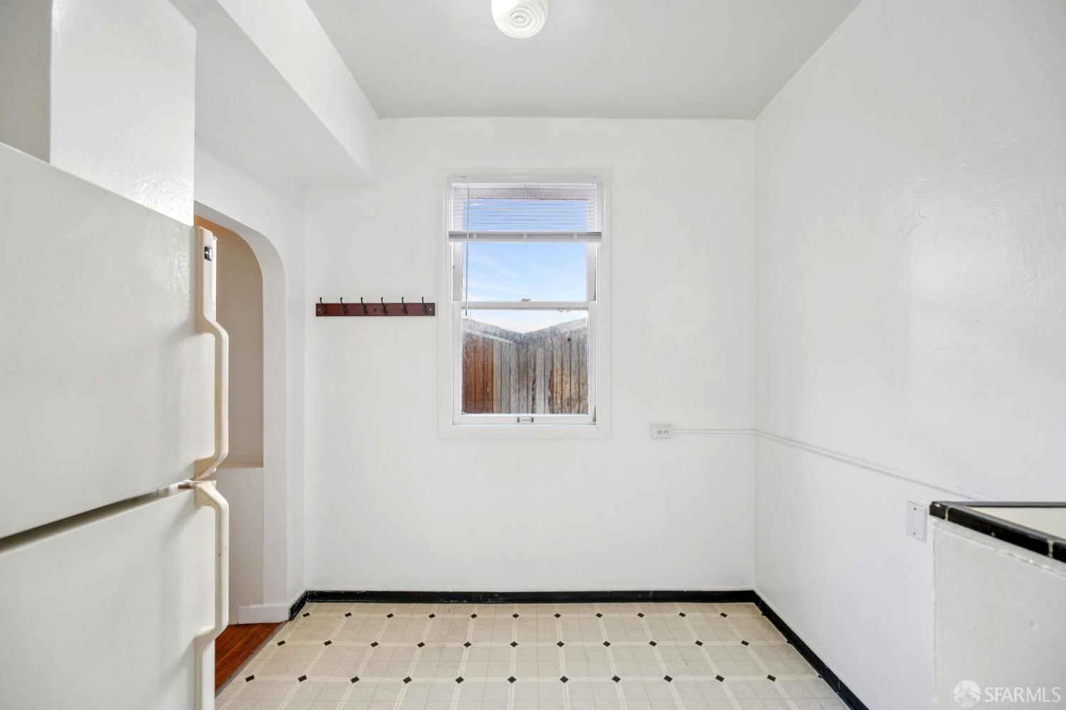 Detail Gallery Image 52 of 60 For 565 Geary St, San Francisco,  CA 94102 - – Beds | – Baths