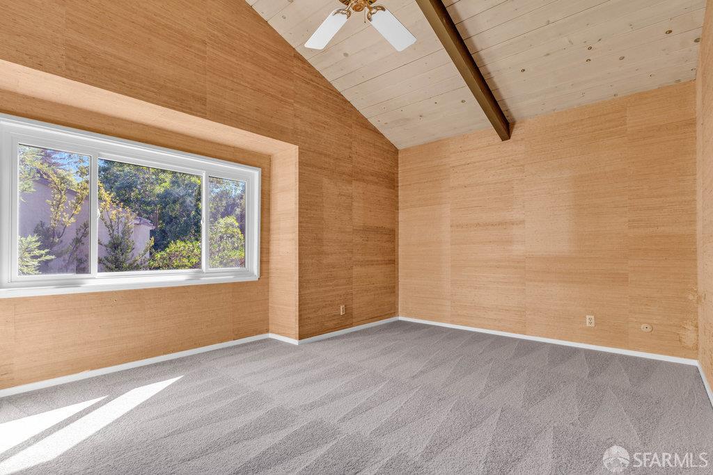 Detail Gallery Image 43 of 57 For 170 Sand Hill Cir, Menlo Park,  CA 94025 - 3 Beds | 2 Baths