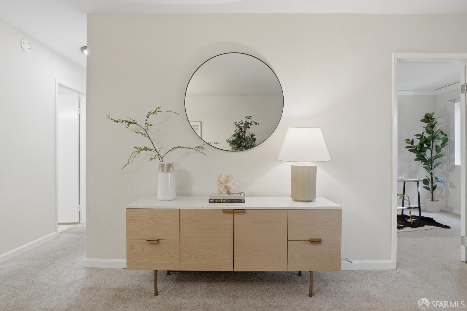 Detail Gallery Image 11 of 40 For 391 Mandarin Dr #208,  Daly City,  CA 94015 - 2 Beds | 1/1 Baths