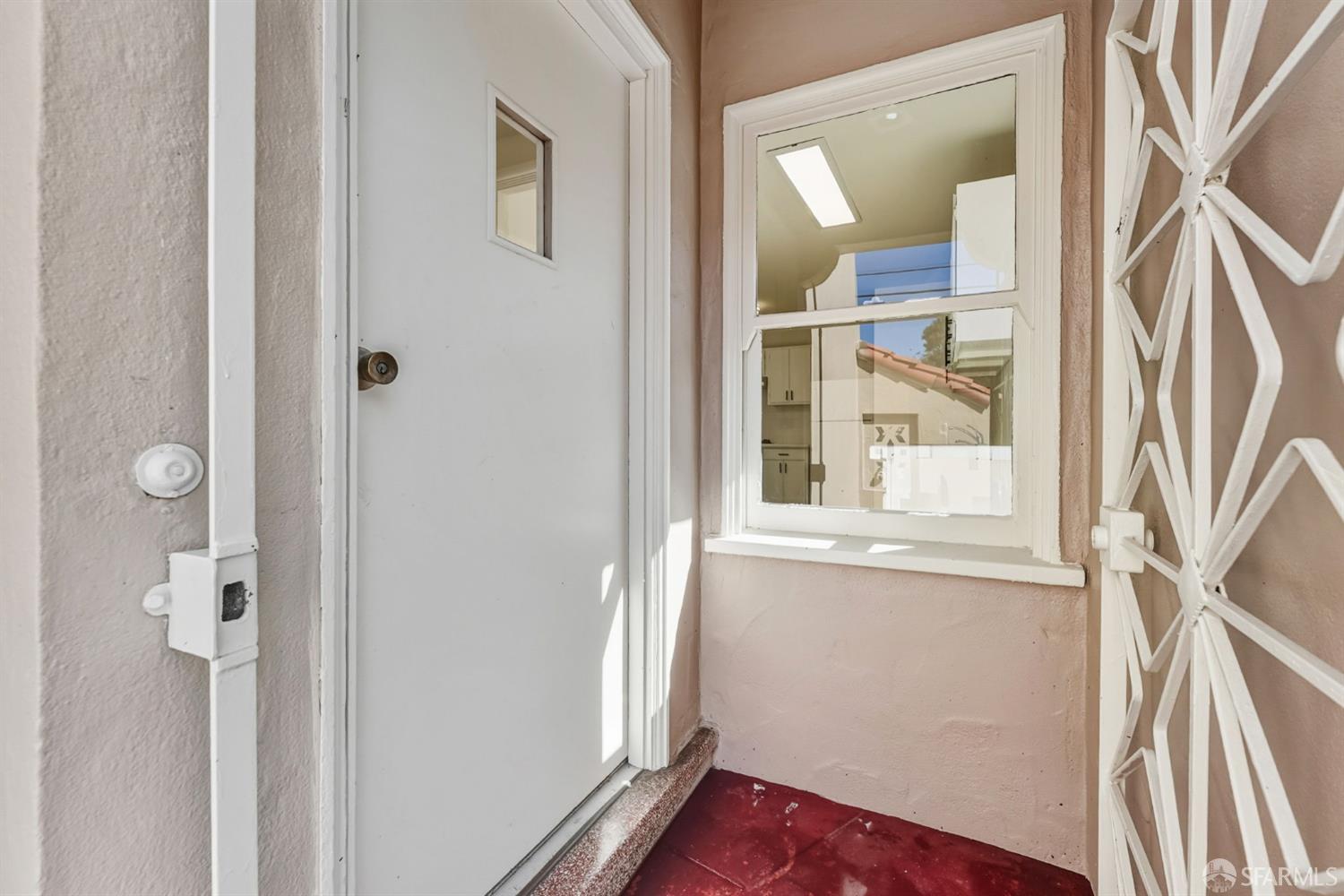 Detail Gallery Image 19 of 24 For 2921 Alemany Blvd, San Francisco,  CA 94112 - 2 Beds | 1 Baths