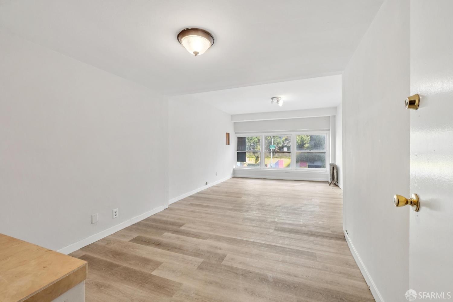 Detail Gallery Image 27 of 60 For 565 Geary St, San Francisco,  CA 94102 - – Beds | – Baths