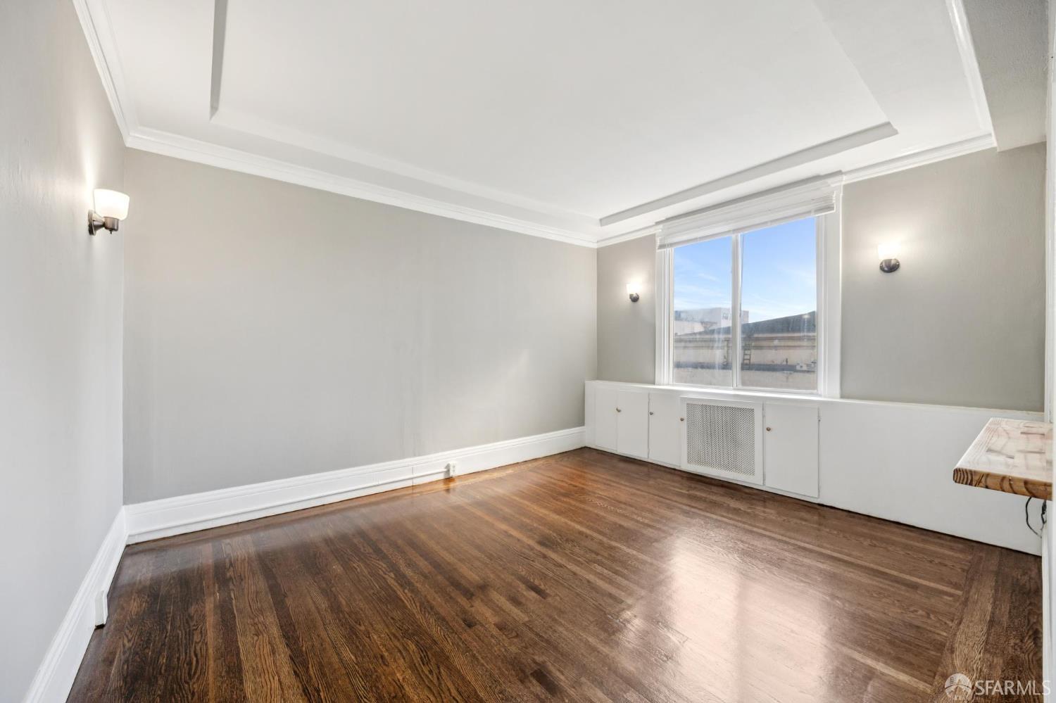 Detail Gallery Image 33 of 60 For 565 Geary St, San Francisco,  CA 94102 - – Beds | – Baths