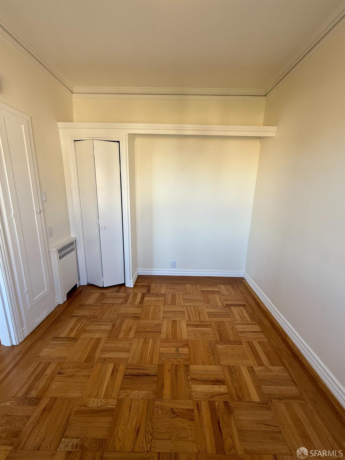 Detail Gallery Image 17 of 19 For 3757 Webster St #204,  San Francisco,  CA 94123 - 1 Beds | 1 Baths