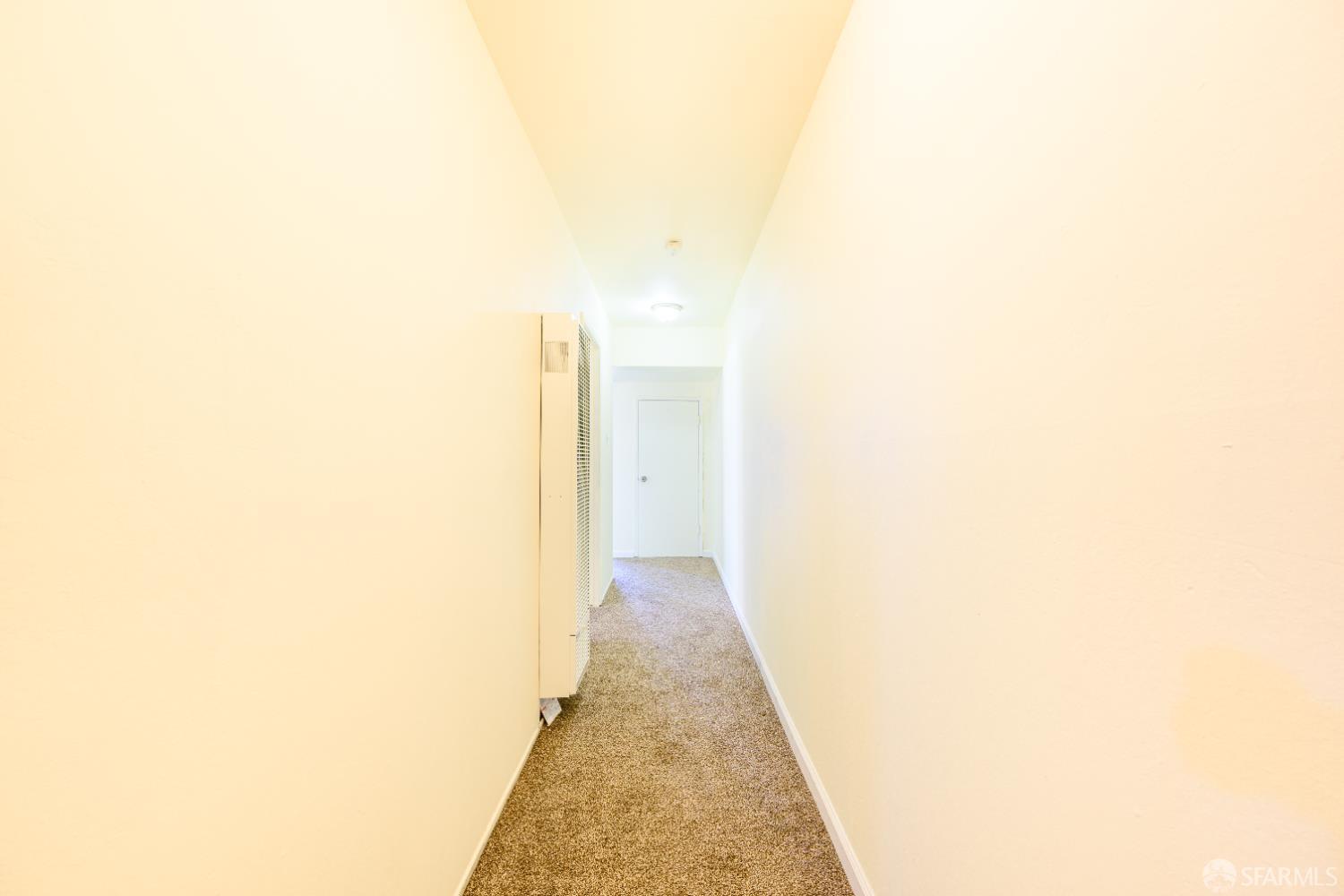 Detail Gallery Image 16 of 35 For 54 Garibaldi St, Daly City,  CA 94014 - 4 Beds | 2 Baths