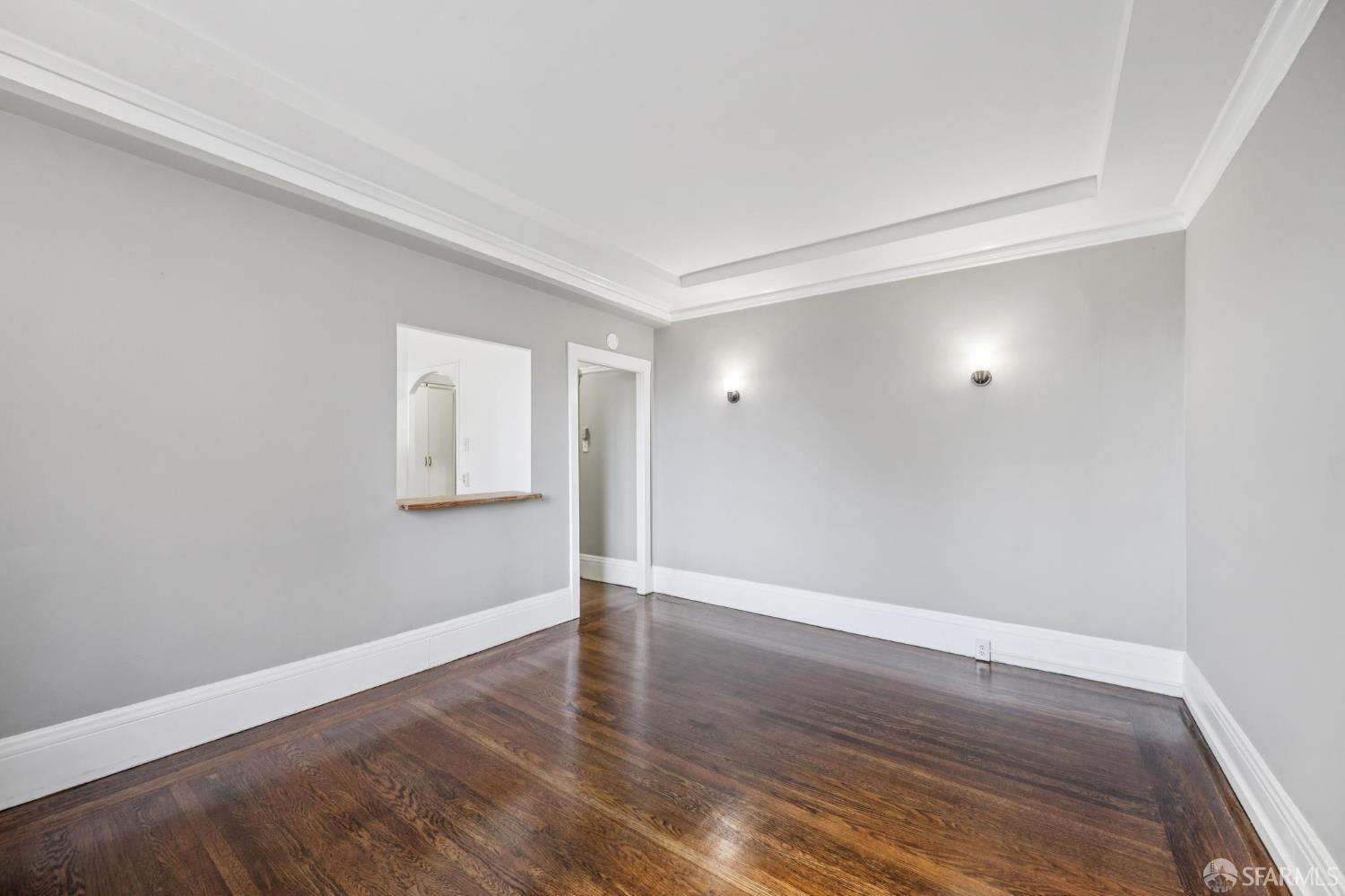 Detail Gallery Image 35 of 60 For 565 Geary St, San Francisco,  CA 94102 - – Beds | – Baths