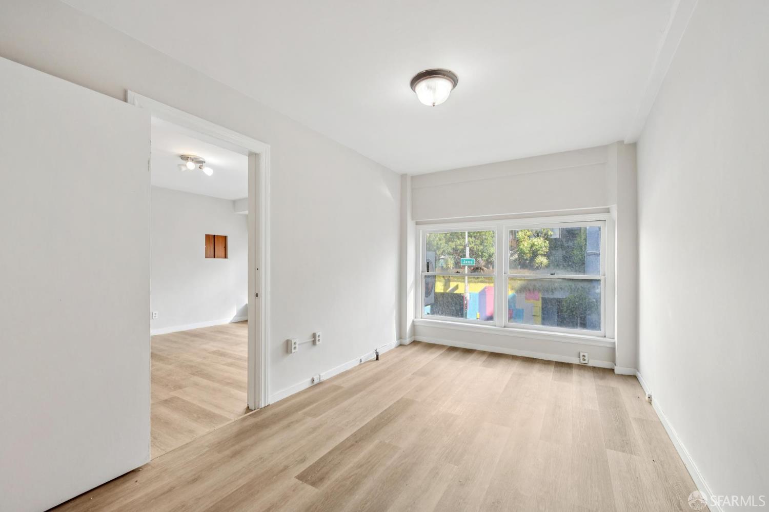 Detail Gallery Image 29 of 60 For 565 Geary St, San Francisco,  CA 94102 - – Beds | – Baths