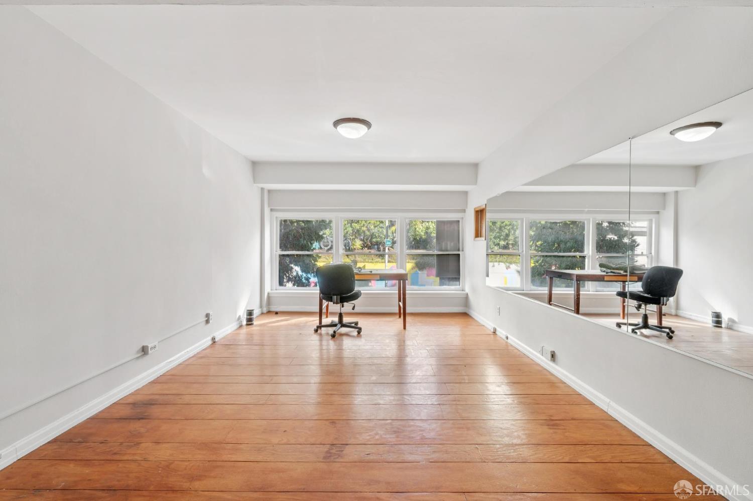 Detail Gallery Image 26 of 60 For 565 Geary St, San Francisco,  CA 94102 - – Beds | – Baths