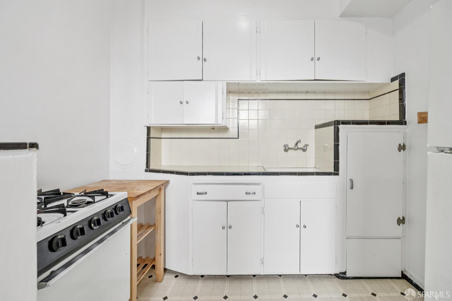 Detail Gallery Image 51 of 60 For 565 Geary St, San Francisco,  CA 94102 - – Beds | – Baths