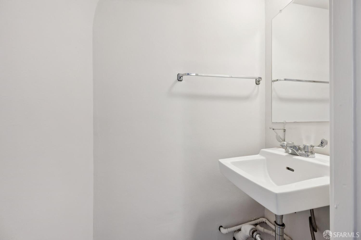 Detail Gallery Image 31 of 60 For 565 Geary St, San Francisco,  CA 94102 - – Beds | – Baths