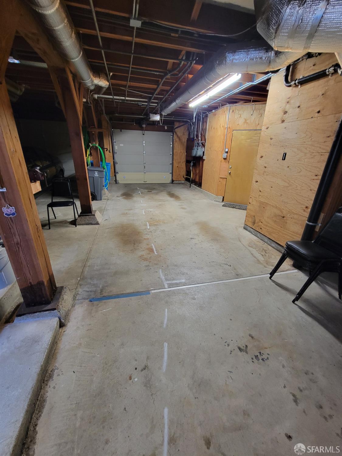 Detail Gallery Image 25 of 30 For 2019 Lawton St, San Francisco,  CA 94122 - 2 Beds | 2 Baths