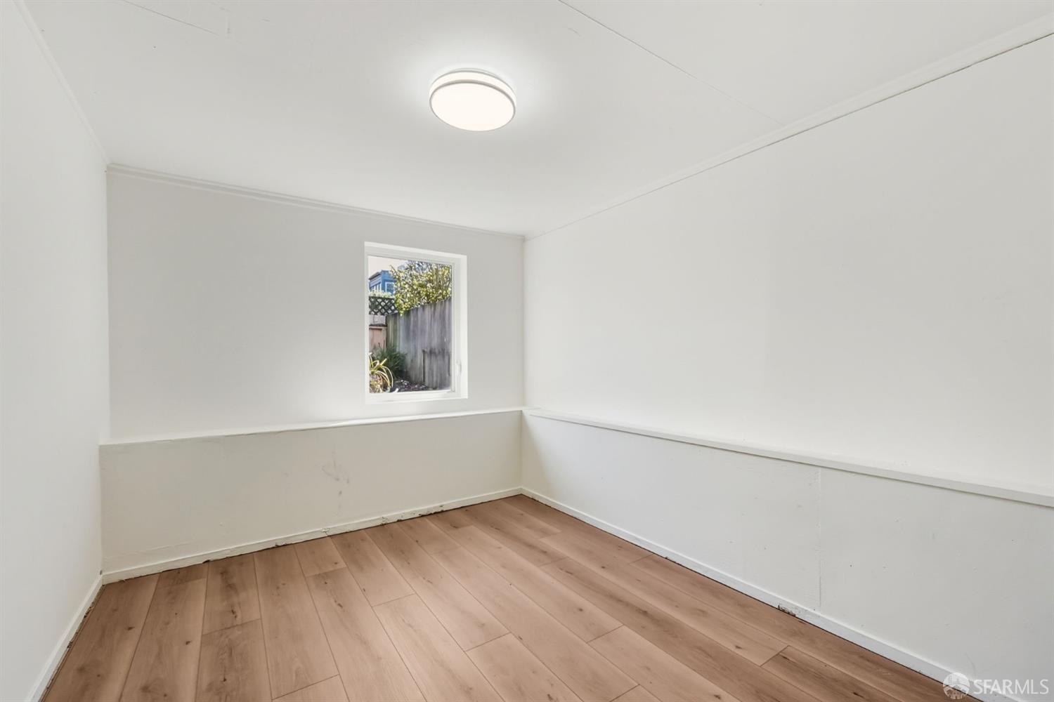 Detail Gallery Image 16 of 24 For 2921 Alemany Blvd, San Francisco,  CA 94112 - 2 Beds | 1 Baths