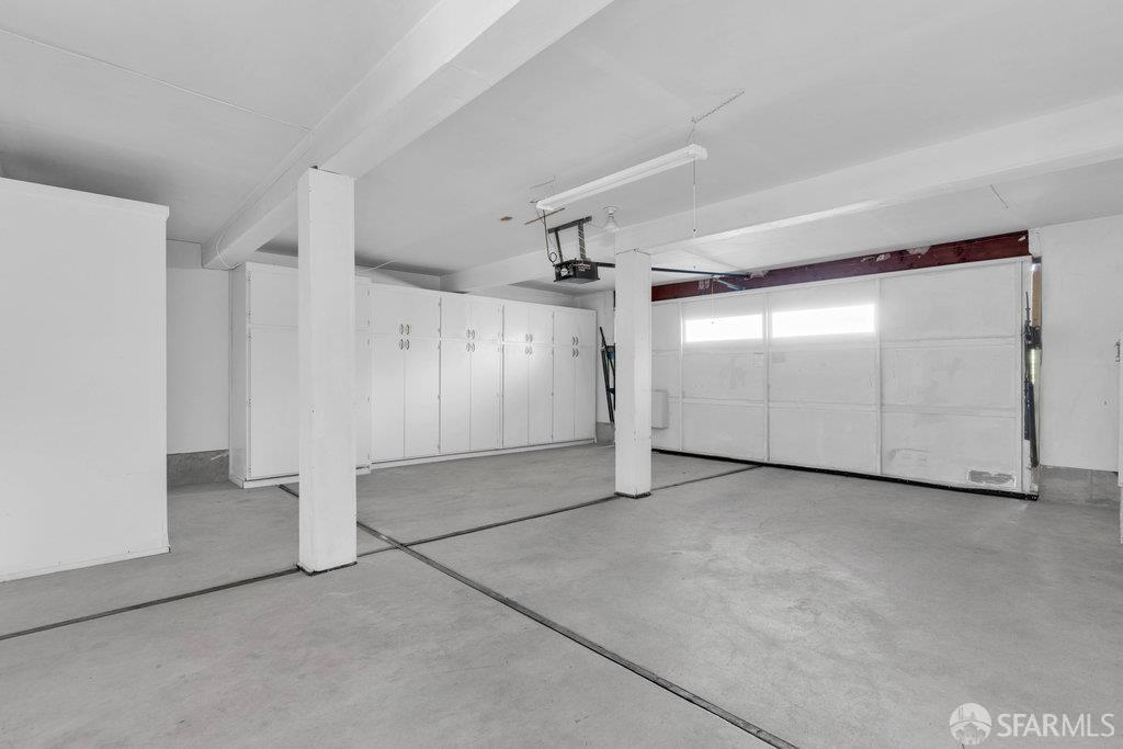 Detail Gallery Image 50 of 57 For 170 Sand Hill Cir, Menlo Park,  CA 94025 - 3 Beds | 2 Baths