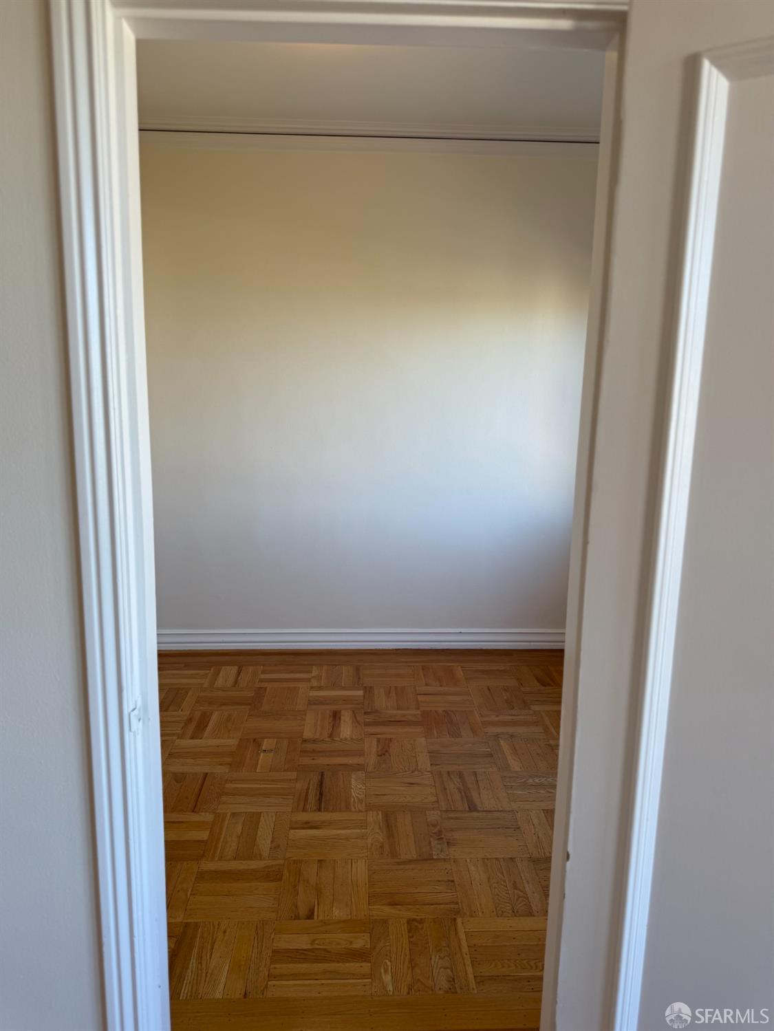 Detail Gallery Image 16 of 19 For 3757 Webster St #204,  San Francisco,  CA 94123 - 1 Beds | 1 Baths