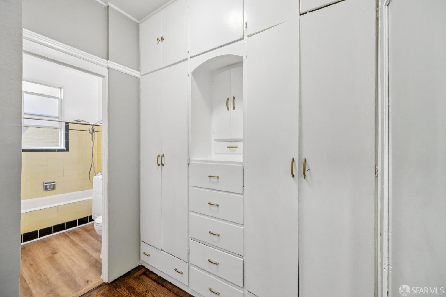 Detail Gallery Image 42 of 60 For 565 Geary St, San Francisco,  CA 94102 - – Beds | – Baths