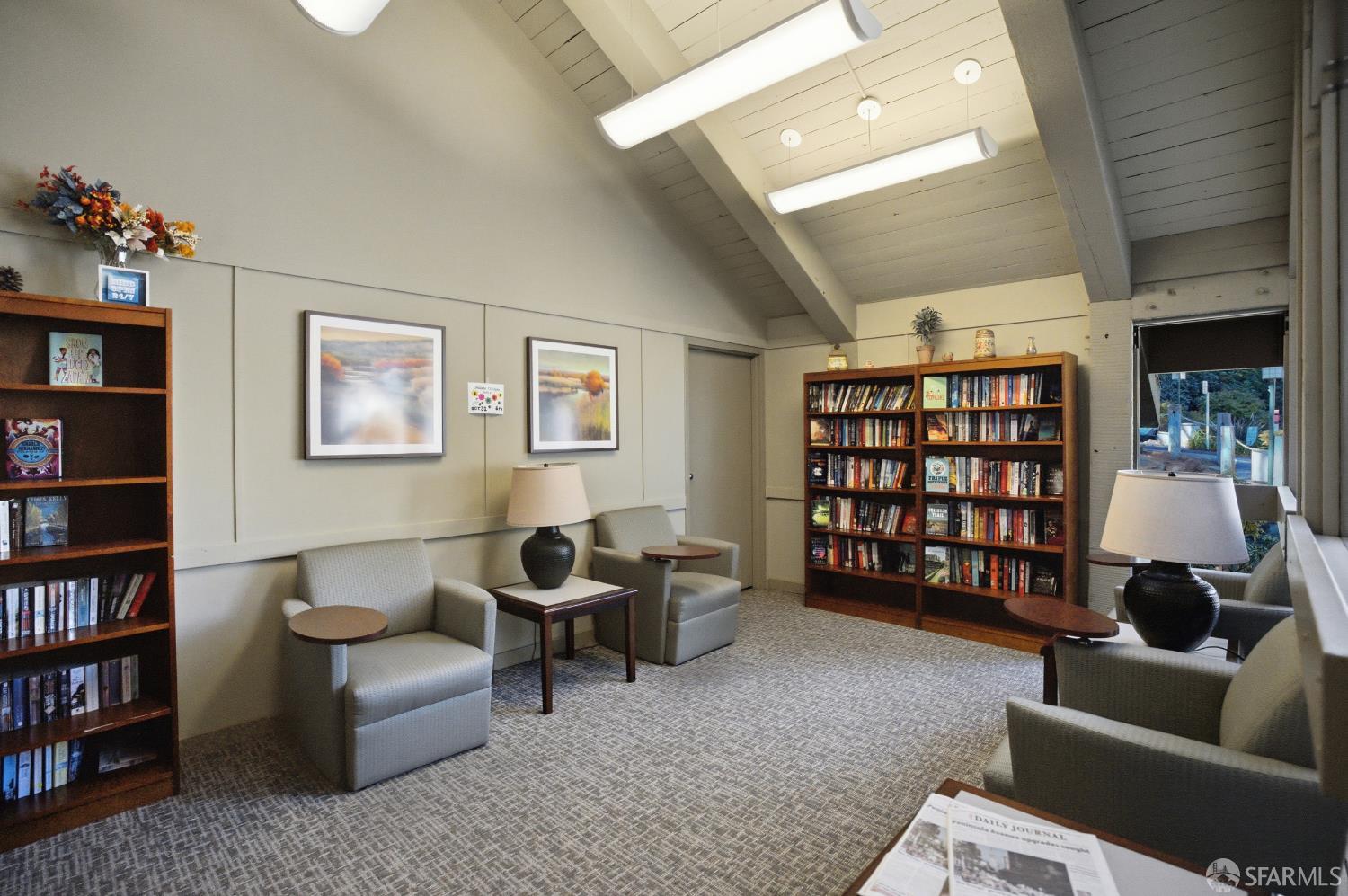 Detail Gallery Image 33 of 40 For 391 Mandarin Dr #208,  Daly City,  CA 94015 - 2 Beds | 1/1 Baths