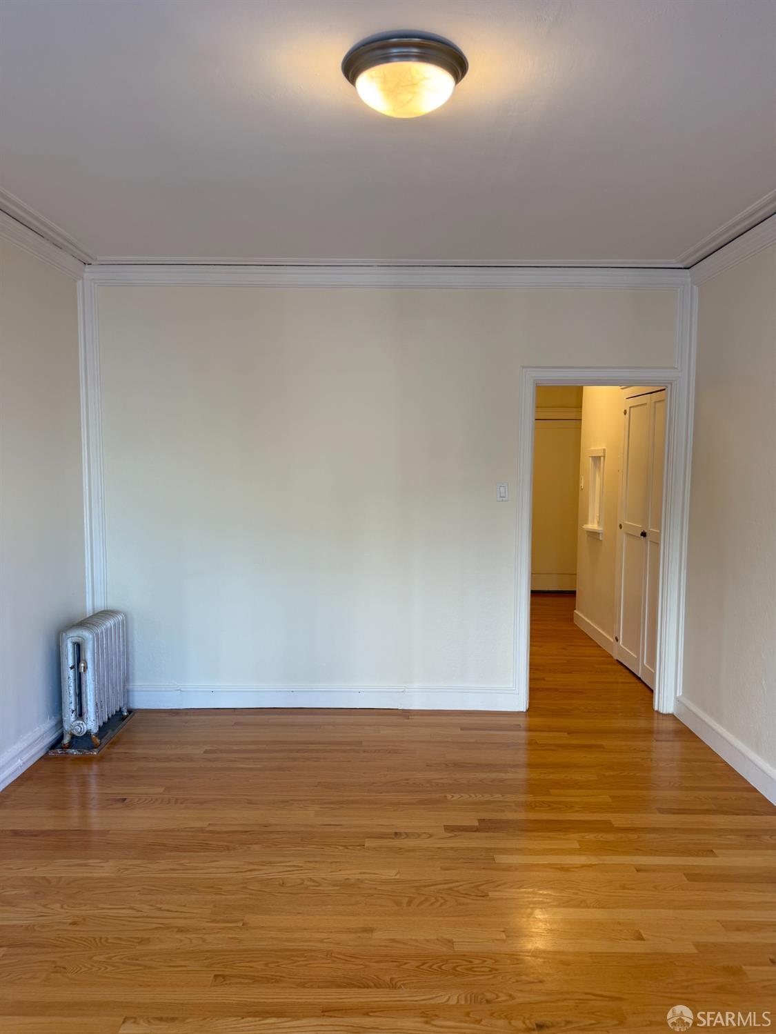 Detail Gallery Image 4 of 10 For 3315 Steiner St #1,  San Francisco,  CA 94123 - 0 Beds | 1 Baths