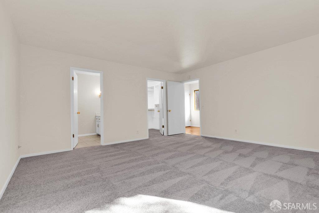 Detail Gallery Image 36 of 57 For 170 Sand Hill Cir, Menlo Park,  CA 94025 - 3 Beds | 2 Baths