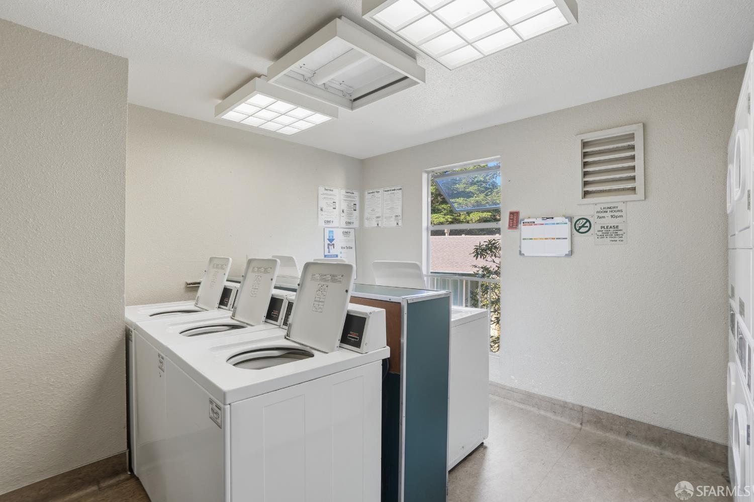 Detail Gallery Image 35 of 40 For 391 Mandarin Dr #208,  Daly City,  CA 94015 - 2 Beds | 1/1 Baths