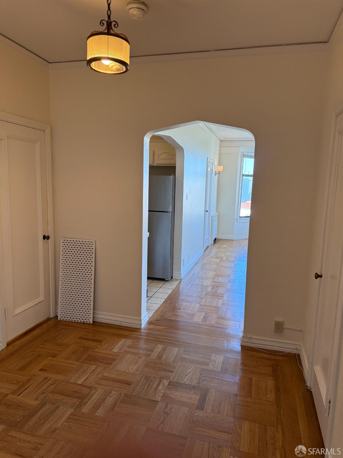 Detail Gallery Image 9 of 19 For 3757 Webster St #204,  San Francisco,  CA 94123 - 1 Beds | 1 Baths