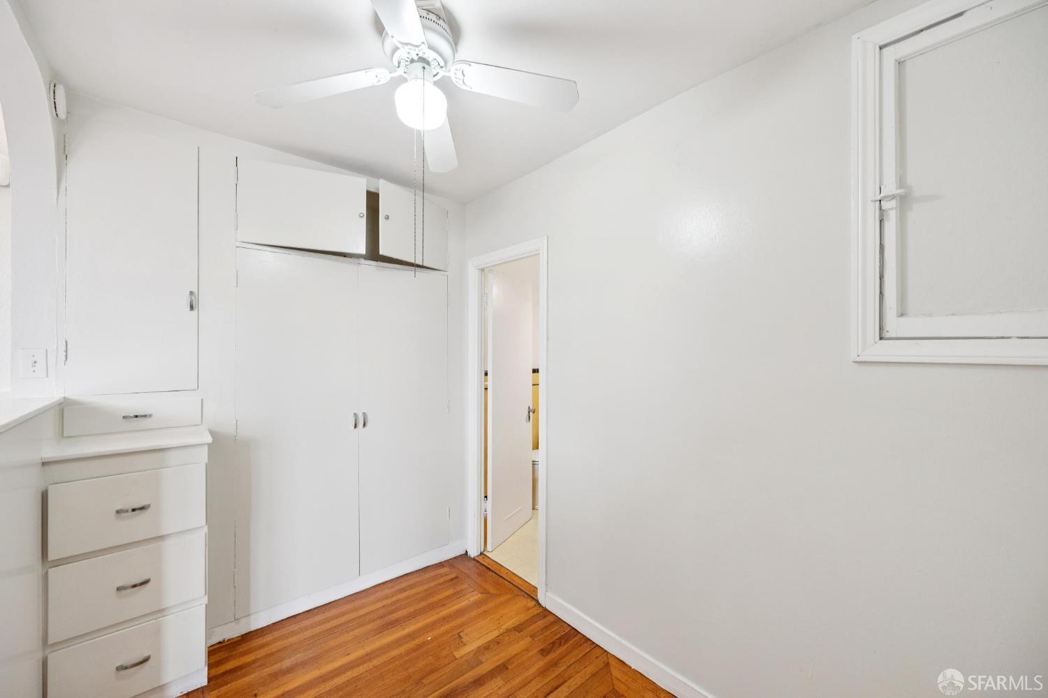 Detail Gallery Image 48 of 60 For 565 Geary St, San Francisco,  CA 94102 - – Beds | – Baths