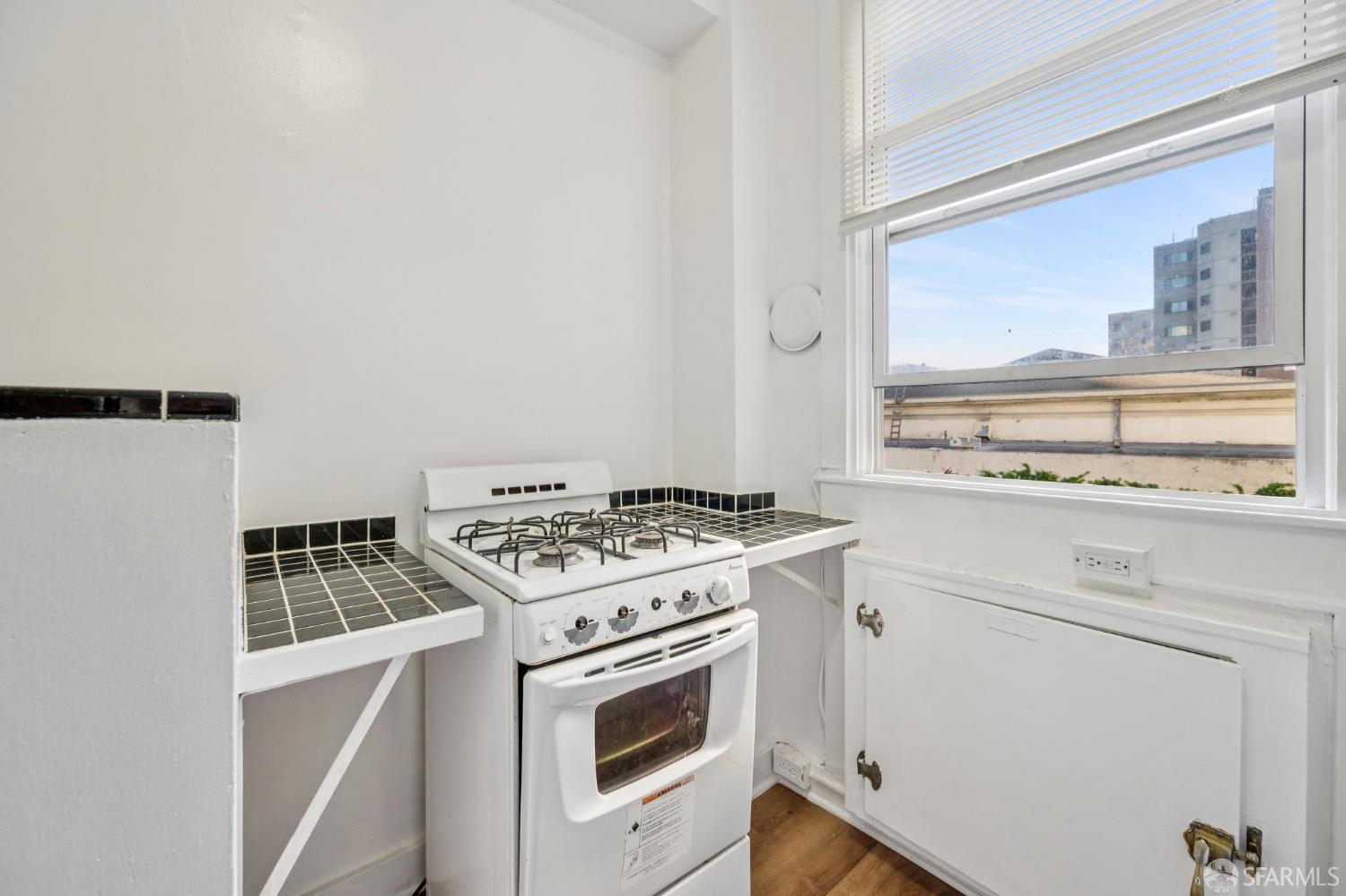 Detail Gallery Image 41 of 60 For 565 Geary St, San Francisco,  CA 94102 - – Beds | – Baths