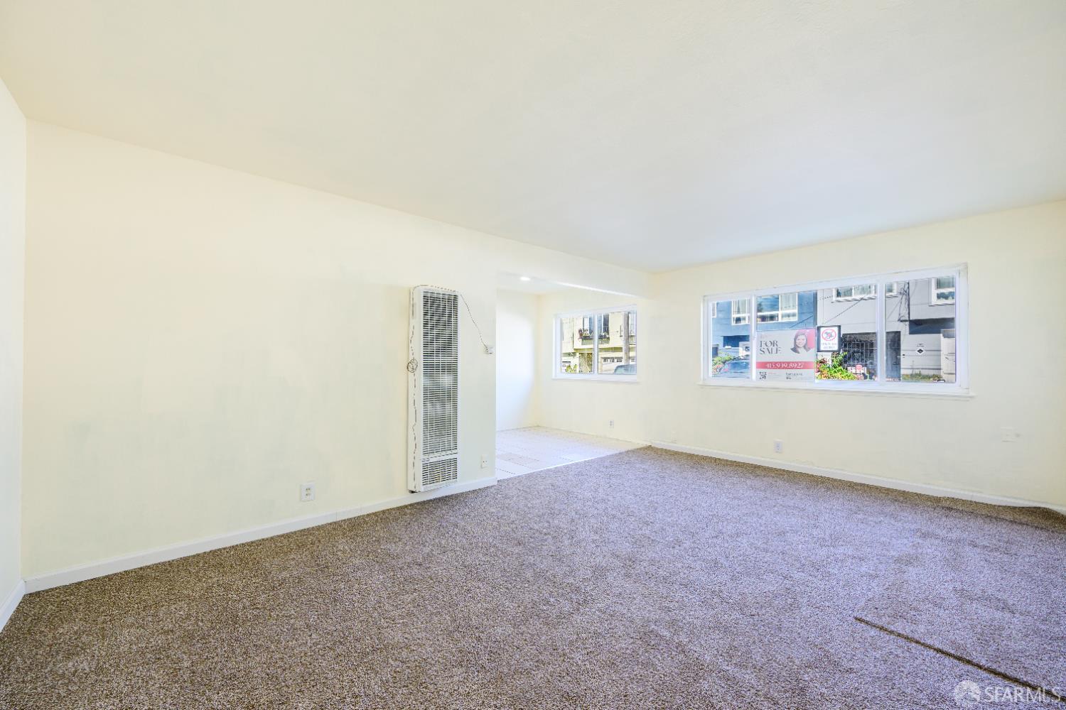 Detail Gallery Image 4 of 35 For 54 Garibaldi St, Daly City,  CA 94014 - 4 Beds | 2 Baths