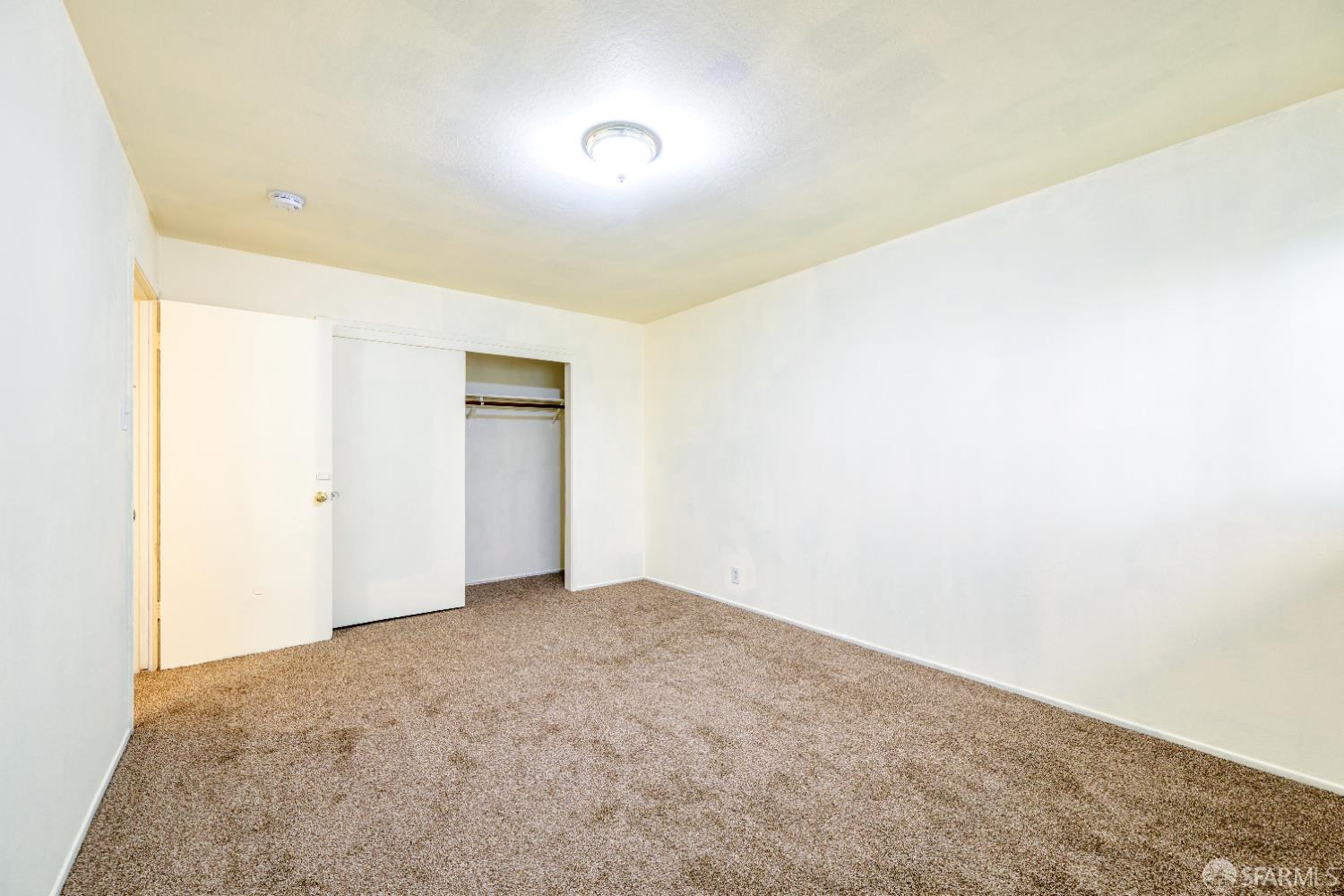 Detail Gallery Image 21 of 35 For 54 Garibaldi St, Daly City,  CA 94014 - 4 Beds | 2 Baths