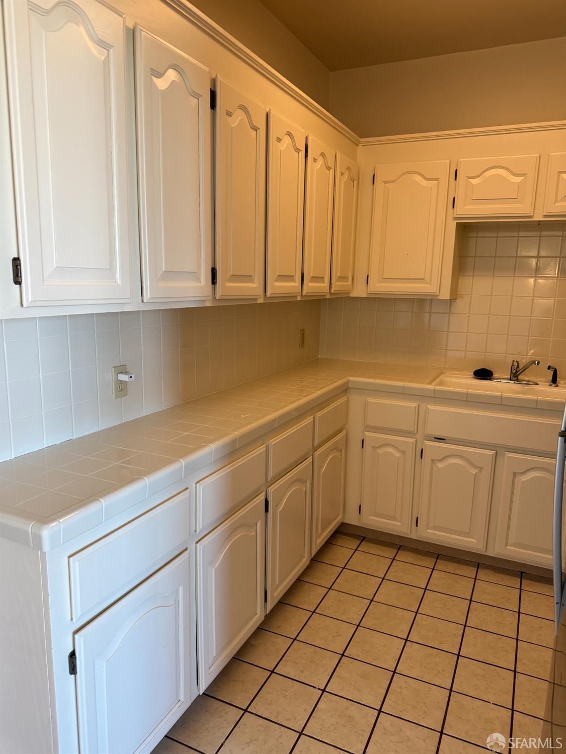 Detail Gallery Image 8 of 19 For 3757 Webster St #204,  San Francisco,  CA 94123 - 1 Beds | 1 Baths