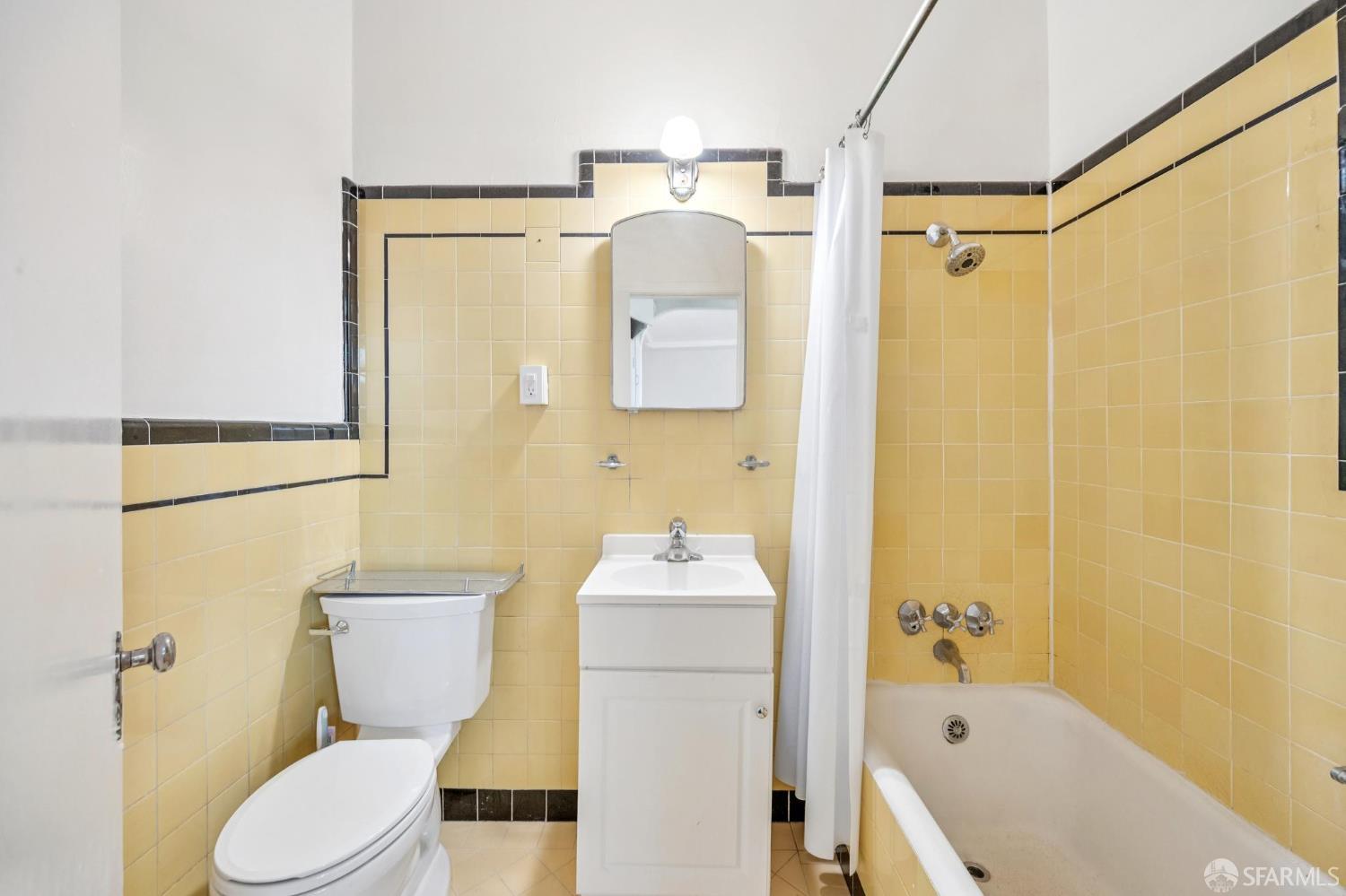 Detail Gallery Image 49 of 60 For 565 Geary St, San Francisco,  CA 94102 - – Beds | – Baths