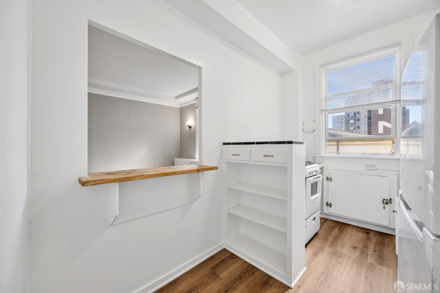 Detail Gallery Image 38 of 60 For 565 Geary St, San Francisco,  CA 94102 - – Beds | – Baths