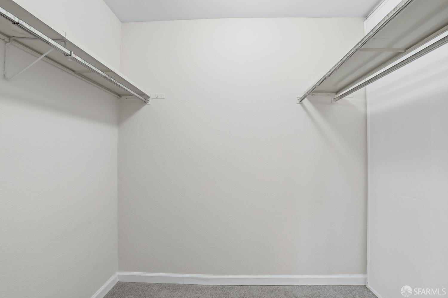 Detail Gallery Image 22 of 40 For 391 Mandarin Dr #208,  Daly City,  CA 94015 - 2 Beds | 1/1 Baths