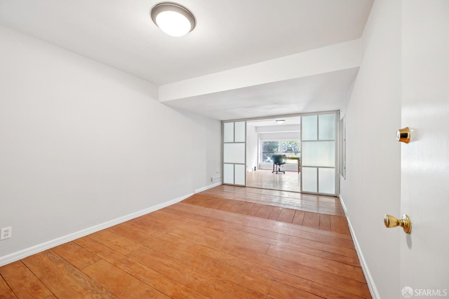 Detail Gallery Image 25 of 60 For 565 Geary St, San Francisco,  CA 94102 - – Beds | – Baths